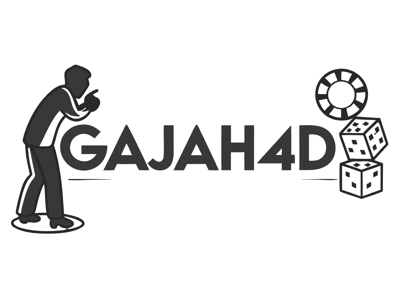 Logo Baru