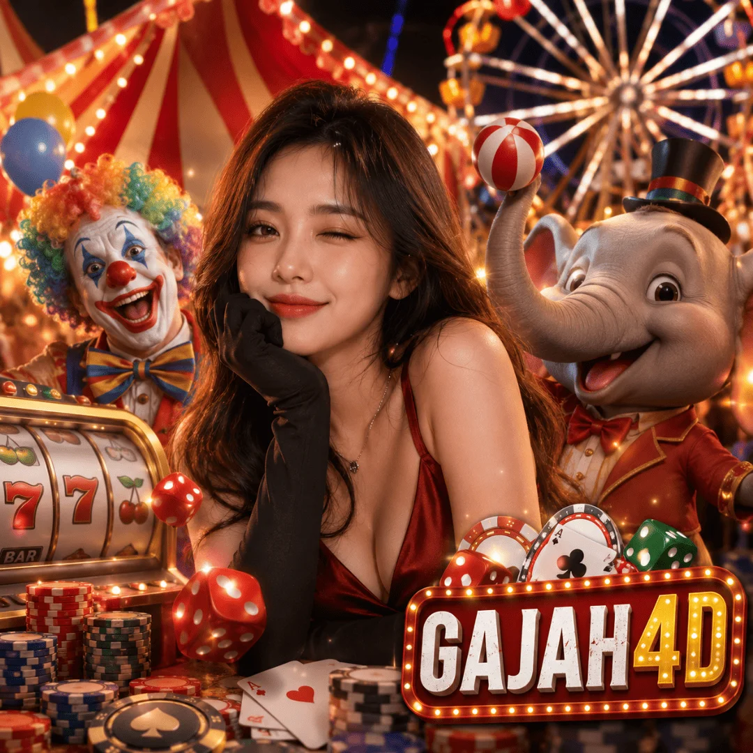 gajah4did.net